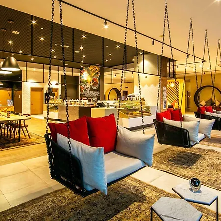 Ibis Al Barsha-3